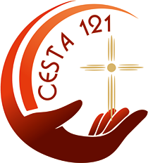 Cesta 121