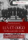 O kněžské gregoriánské schole