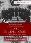Pozvánka na koncert Pozvánka na koncert