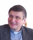 Mládež nikdo nezíská ředěním evangelia